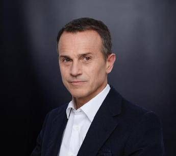 Imprese, Engineering nomina Andrea Gabardo executive vicepresident public sector