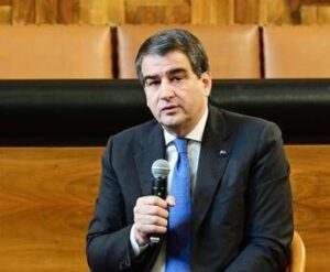 Imprese, Fitto: “Operatori registri imprese fondamentali per diritto e legalità mercato”