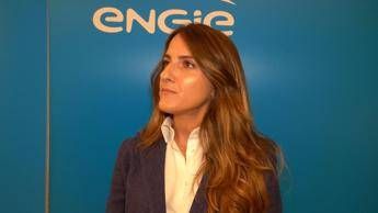 Imprese, Lenzi (Engie): “Riconoscimento Consumerismo stimolo a far sempre meglio”