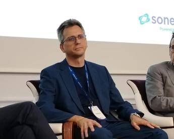 Imprese, Masoero (Siemens Italia): “Industrial Ia a disposizione delle pmi italiane”