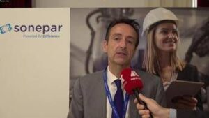 Imprese, Novello (Sonepar Italia): “Orgogliosi di un evento che fa parlare produttori, installatori e clienti”