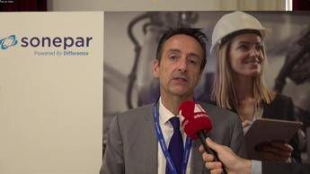 Imprese, Novello (Sonepar Italia): “Orgogliosi di un evento che fa parlare produttori, installatori e clienti”