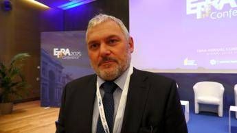 Imprese, Vianello (Ebra): “Tecnologia sfida per il futuro del registro imprese”