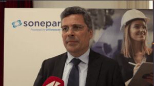 Imprese, Zardo (Schneider Italia): “Abbattere emissioni con digitalizzazione e tecnologia”