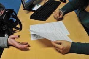 Imu seconda casa 2025 in scadenza, entro quando pagare l’acconto