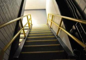 In Germania è corsa ai bunker: “Prepararsi in caso di attacco russo’