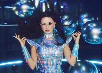 Inclusività, cultura e musica per i 25 anni di Serravalle Designer Outlet