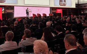 Indagine Swg, per 81% italiani grandi marche sono motore di sviluppo