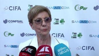 Infortuni, Serafini (Snals-Confsal): “Serve cultura della sicurezza formando i cittadini dall’infanzia”