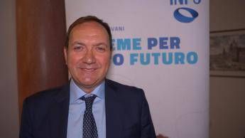 Inps, De Felice: “Con giovani per ricostruire fiducia, con linguaggi e strumenti nuovi”