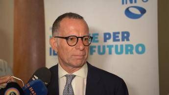 Inps, Fava: “Cambio di rotta, giovani fondamentali per sistema sostenibile”