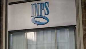 Inps, esercizio 2024 chiuso con avanzo di 15.004 milioni euro