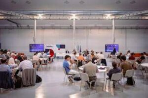 Intelligenza artificiale e infrastrutture digitali: la sfida dell’Italia