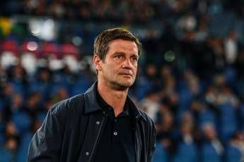 Inter, Chivu è il nuovo allenatore: ha firmato un biennale