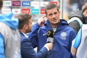 Inter-Fluminense 0-2, nerazzurri eliminati negli ottavi di finale Mondiale club