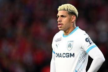 Inter, ecco Luis Henrique: chi è il nuovo acquisto nerazzurro