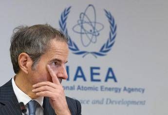 Iran: “Danni gravi agli impianti nucleari, non vogliamo Aiea a Teheran”