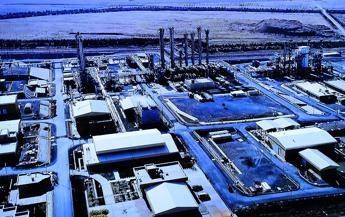 Iran, Ft: “Nessuno sa dove sia finito l’uranio arricchito”