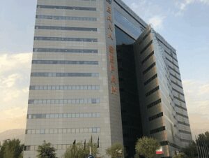 Iran, Iezzi (Cybersecurity Maticmind): “Paralisi Bank Sepah serio colpo al regime”