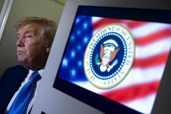 Iran-Israele, Trump al bivio: scelta Usa tra la diplomazia e l’entrata in guerra