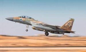 Iran, Israele e l’attacco a Fordow: solo Usa possono colpire fortezza nucleare?