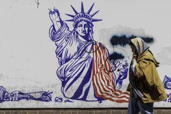 Iran, Trump: “Siti nucleari annientati”. Esercito Teheran: “Usa entrati in guerra”