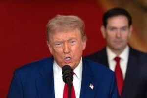 Iran, Trump apre al cambio di regime. Attacco Usa, successo vero? Ipotesi e dubbi