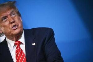 Iran, Trump insiste: “Distrutto completamente siti nucleari”