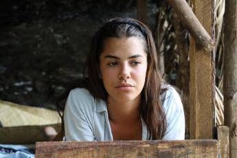 Isola dei Famosi, Chiara Balistreri minacciata sui social dopo post contro violenza sulle donne