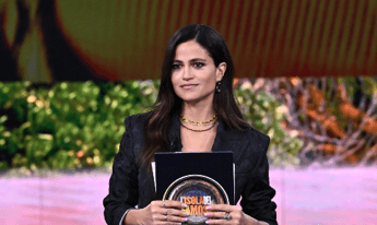 Isola dei famosi, cosa è successo ieri sera? La trasformazione di Adinolfi