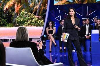 Isola dei famosi, ecco chi sono i quattro finalisti