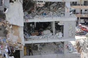 Israele-Iran, delegazioni Gaynet bloccate a Tel Aviv: 4 italiani in hotel bunker