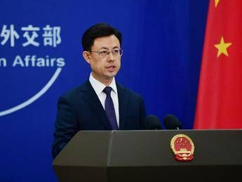 Israele-Iran, il ruolo della Cina: cosa chiede Pechino e perché