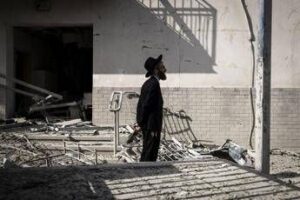Israele-Iran, quanto durerà questa guerra? Le ipotesi