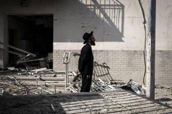 Israele-Iran, quanto durerà questa guerra? Le ipotesi