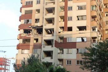 Israele attacca l’Iran, colpiti siti nucleari e vertici militari