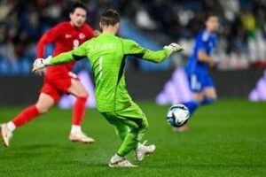 Italia U21-Romania U21, agli Europei debutta la nuova regola. Ecco cosa cambia