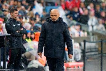 Italia, addio a Spalletti: chi sarà il nuovo ct? Tutti i nomi