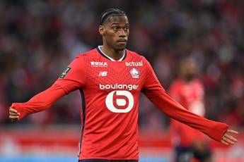 Juventus, obiettivo David in attacco: il giocatore apre, si tratta