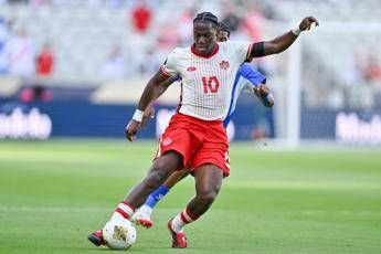 Juventus, si accelera per David: sì dell’attaccante, nodo commissioni