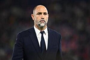 Juventus, ufficiale il rinnovo di Tudor. E Conte allontana il ritorno