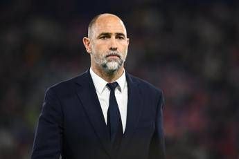 Juventus, ufficiale il rinnovo di Tudor. E Conte allontana il ritorno