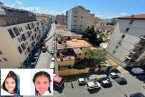 Kata, due anni fa la scomparsa: proseguono le indagini, le piste ancora aperte