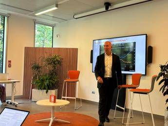 L’Ing Investment Outlook: “Il 2025 si conferma l’anno della normalizzazione”