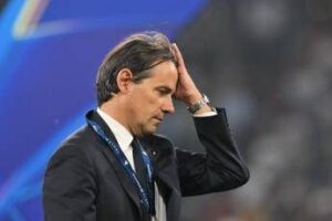 L’Inter saluta Inzaghi: “Grazie per la passione”. Da Fabregas a Vieira, i possibili sostituti