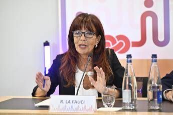 La Fauci (Confsal): “Denatalità fenomeno pervasivo, ripensare sistema Paese”