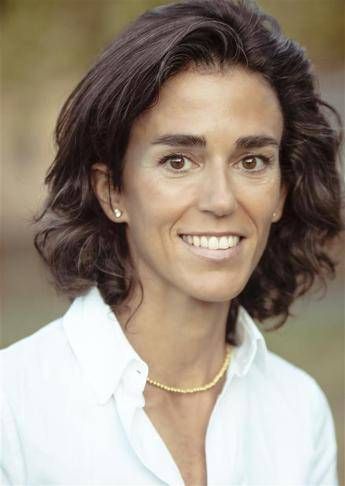 La neurologa: “L’emicrania si può prevenire ma serve un cambio di mentalità”