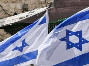 Lanciato ‘Appello per Israele’, già 650 firme