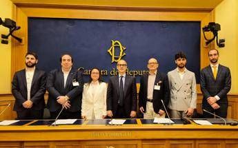 L’appello delle startup italiane alla Camera: l’IA è futuro, non burocrazia, chiesto stop all’AI Act