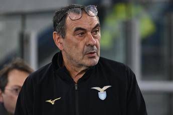Lazio, i campioni d’Italia del ’74: “Sarri? Non poteva esserci scelta migliore”